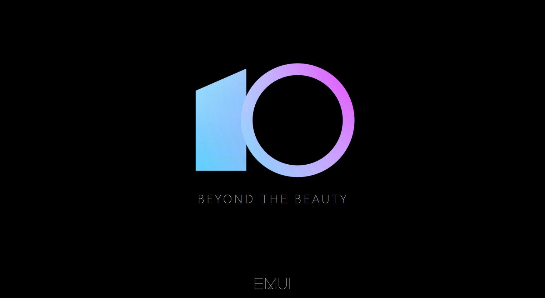 هواوي تكشف عن إطلاق تحديث EMUI10 الجديد الذي يتيح للمستخدمين اختبار الحياة الذكية عبر جميع سيناريوهات الاستخدام