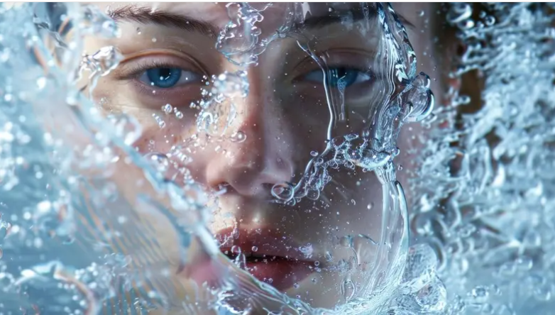 9 نصائح أساسية للعناية بالبشرة لمظهر متألق كالمشاهير
