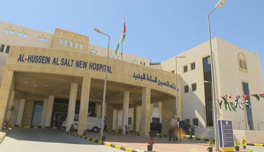 مصدر قانوني: لا يجوز تمديد توقيف متهمي "فاجعة السلط" أكثر من شهر و هذه العقوبة المتوقعة حال "ثبوت" التُهمة