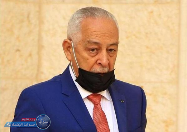 العيسوي ينقل تعازي الملك إلى عشيرة الحجايا