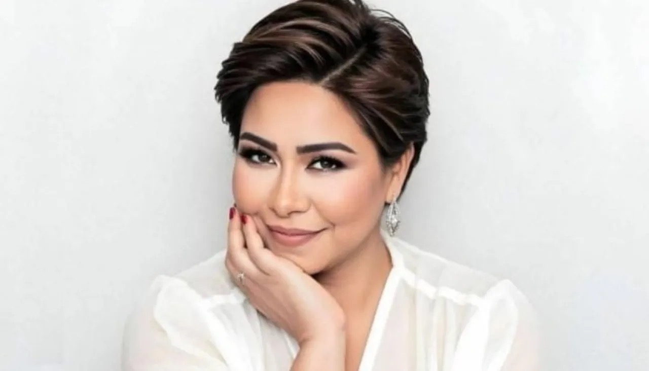 محامي شيرين عبدالوهاب يعلن انتصاراً جديداً للفنانة