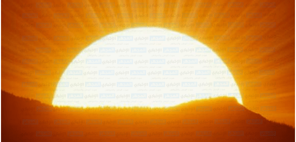 بالصور ..  شاهد الصين تبني شمسًا اصطناعية 