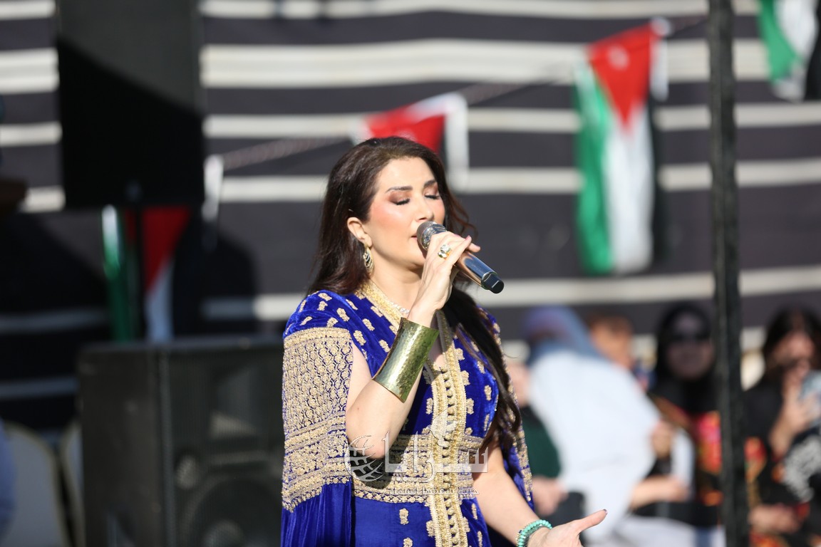 saraya news