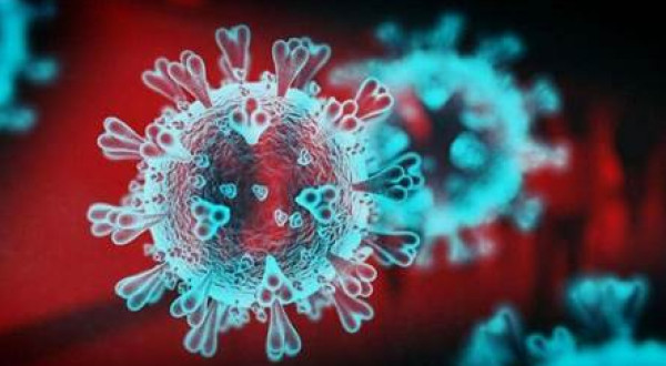 هل ينتقل فيروس كورونا بالماء ..  العلماء يفسرون