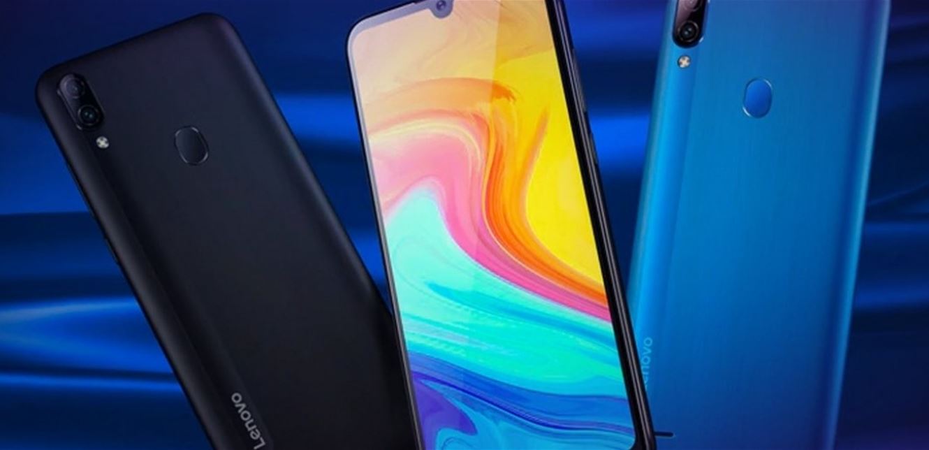 تعرفوا إلى مواصفات هاتف "Lenovo A7" الجديد