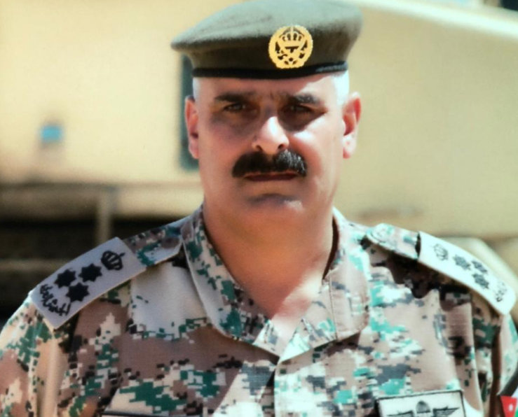 ذكرى معركة الكرامة