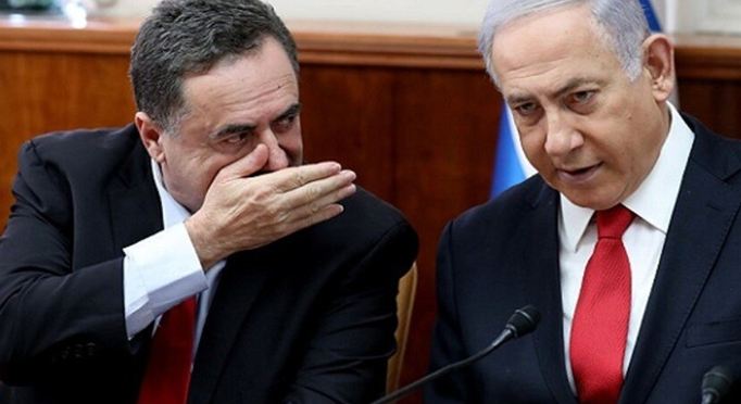 إعلام عبري: 3 أسباب قوية دفعت نتنياهو وحكومته وقيادات جيشه للصمت بعد هجوم بيت جن السورية