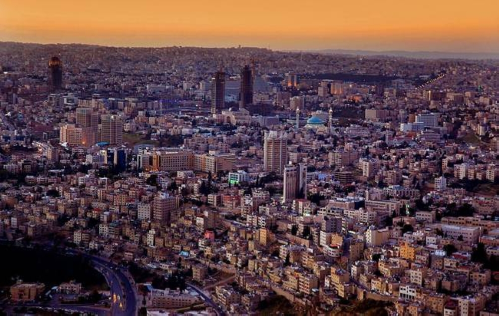 أجواء باردة نسبيا في أغلب مناطق المملكة حتى الخميس