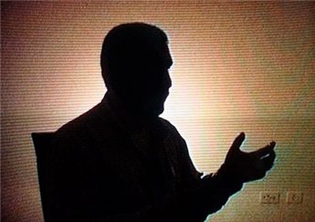"الضيف"  ..  قائد حماس "الخفي" والعقل المدبر للحرب ضد الإحتلال 
