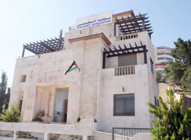 الاعتداء على معلم بمدرسة  في الكرك و توقف العملية التدريسية