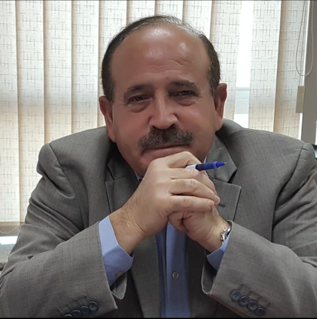 ماذا جرى لك يا أردن؟ تراجع حالنا الاقتصادي والاجتماعي والتعليمي .. 