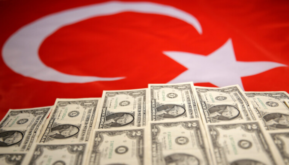 تركيا تسجل مستوى تاريخيا في التجارة الخارجية