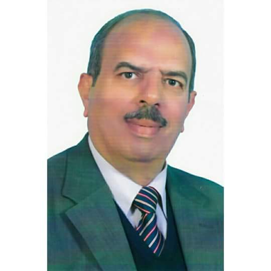 خطابين بالوكاله لكن بشروط 