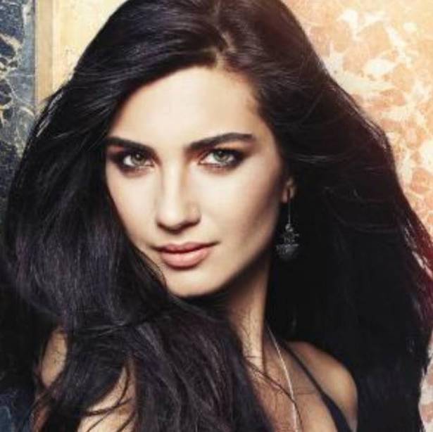 5 نجمات تركيات من أجمل نساء العالم ..  من هنّ؟