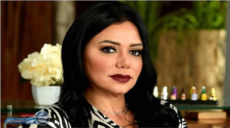 رانيا يوسف تكشف عن بوستر مسلسلها الجديد 