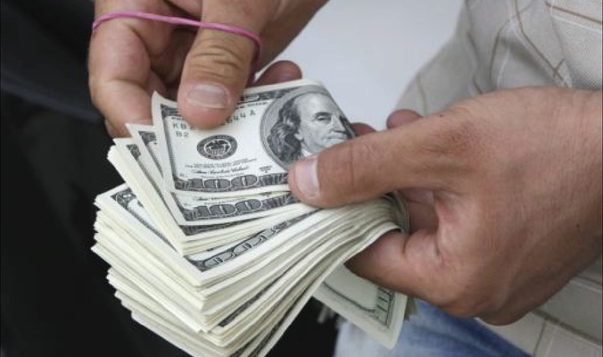 تعرف على نصيب الفرد الاردني من الديون الخارجية في الأردن