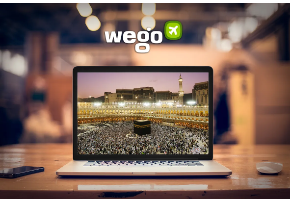 ما هي تأشيرة العمرة الإلكترونية؟ وكيف تحصل عليها؟