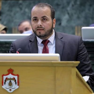 مجلس النواب يوافق على تجميد عقوبة النائب حسن الرياطي قبل نهاية الدورة الحالية