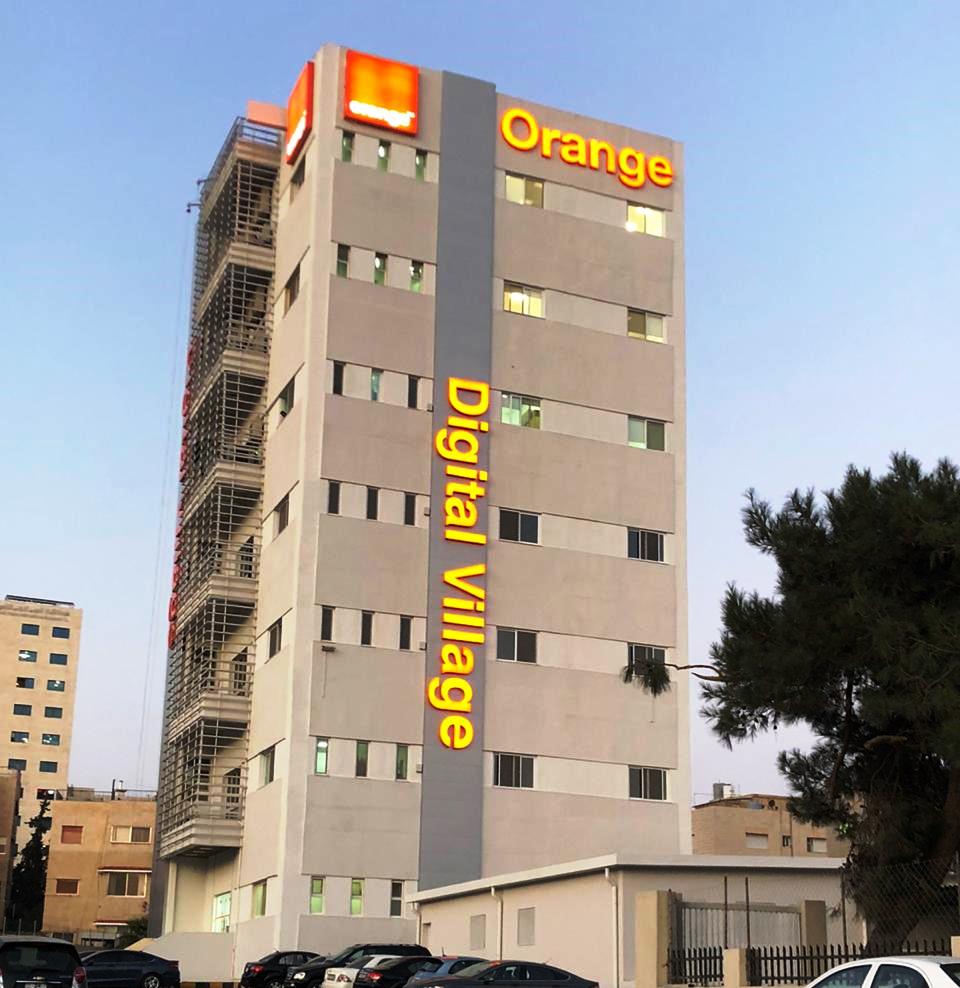 برنامج "BIG" ..  بصمة في قطاع الريادة المحلي 