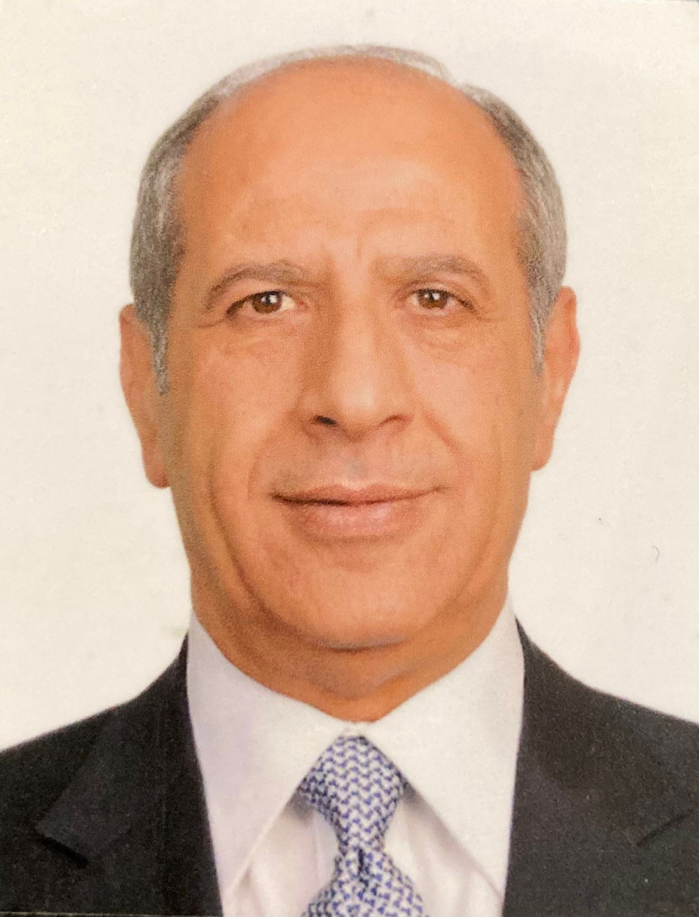 ‎الجالية الأردنية في قطر تشكر "اللوزي"