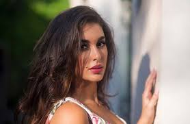 هل تزوجت ياسمين صبري من رجل أعمال خليجي؟ هذا ما كشفته
