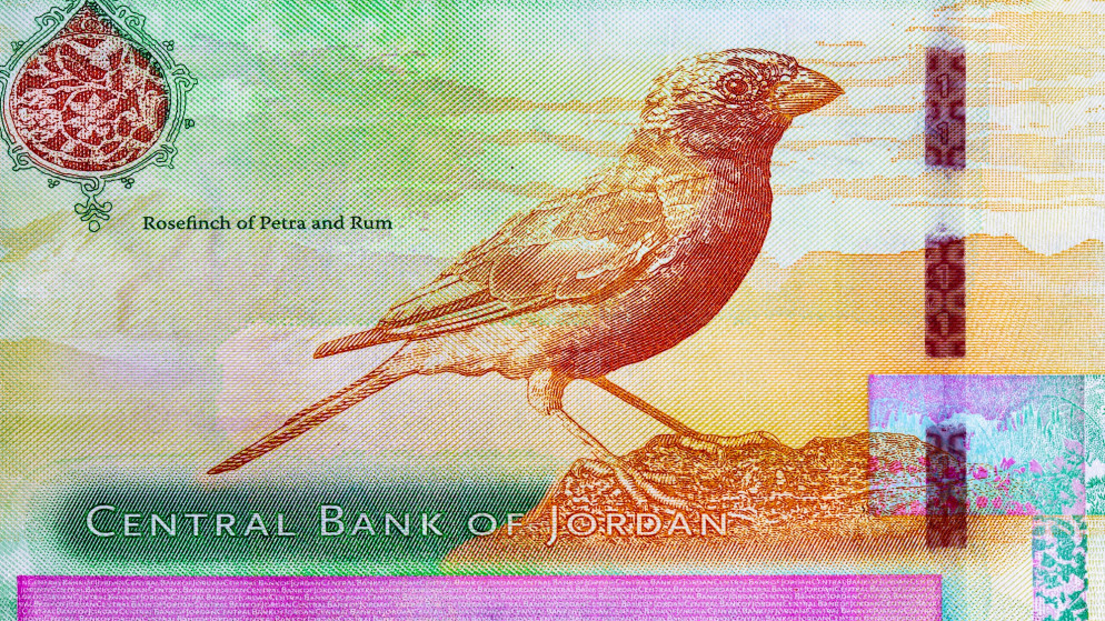 صندوق النقد: قدرة الأردن على سداد الدين كافية ومسار الدين العام يتجه للانخفاض