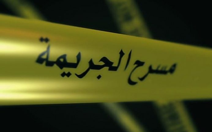 مصر  ..  شاب يقتل شقيق زوجته ذبحاً والسبب لا يصدق!