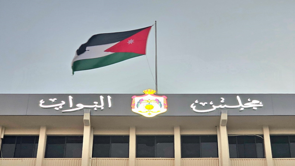 "إدارية النواب" تنهي مناقشات مشروع قانون الإدارة المحلية الخميس