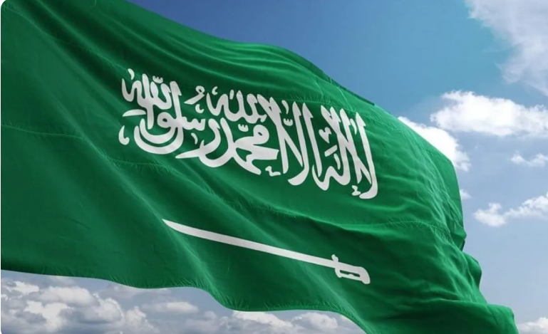 السعودية تريد شراء طائرات عريضة البدن  ..  اليكم الصفقة