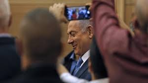 السجن أو الغرامة أو كليهما ..  إليكم تفاصيل أزمة نتنياهو