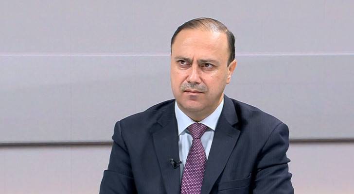 الأردن يدين تصريحات نتنياهو بشأن "إسرائيل الكبرى": تهديد صريح للاستقرار الإقليمي