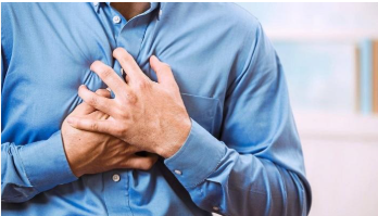 بـ3 دقائق فقط يوميا! ..  دراسة تكشف أسهل طريقة لإنقاذ قلبك من الأمراض