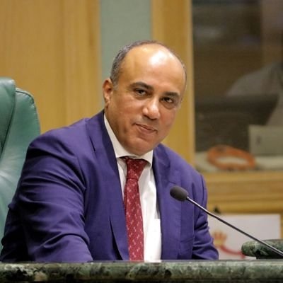 القيسي: القضية الفلسطينية تتطلب وقوف الجميع معا لدعم الشعب الفلسطيني