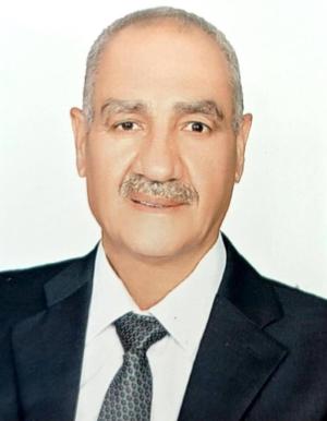 د. ابراهيم النقرش يكتب: ((وزراء بعد التقاعد: ثوار بالبودكاست… فاشلون بالسلطة))