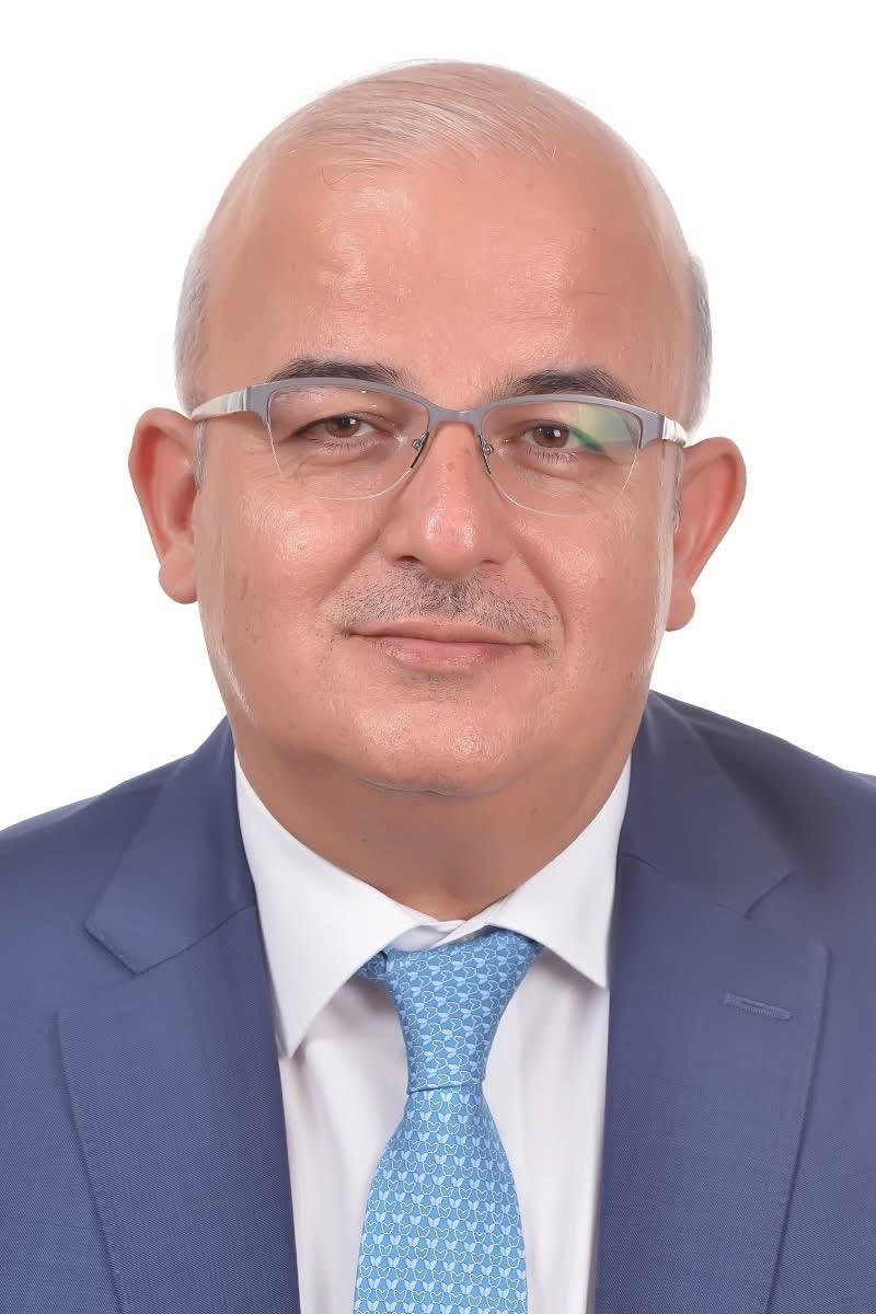 الأستاذ الدكتور خالد الحياري يكتب: الثوابت الأردنية ..  معادلة الصمود في وجه التحديات