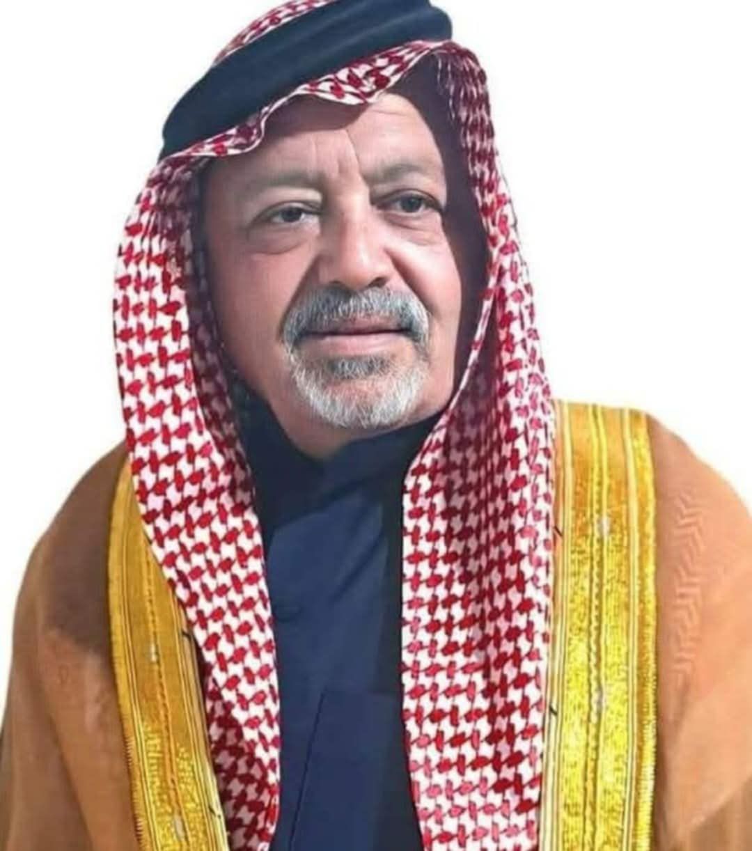 بيان صادر عن عشيرة الزيود بني حسن