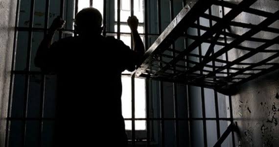 سرايا تنشر معلومات جديدة هامة عن السجين الهارب من سجن"سواقة"  ..  تفاصيل