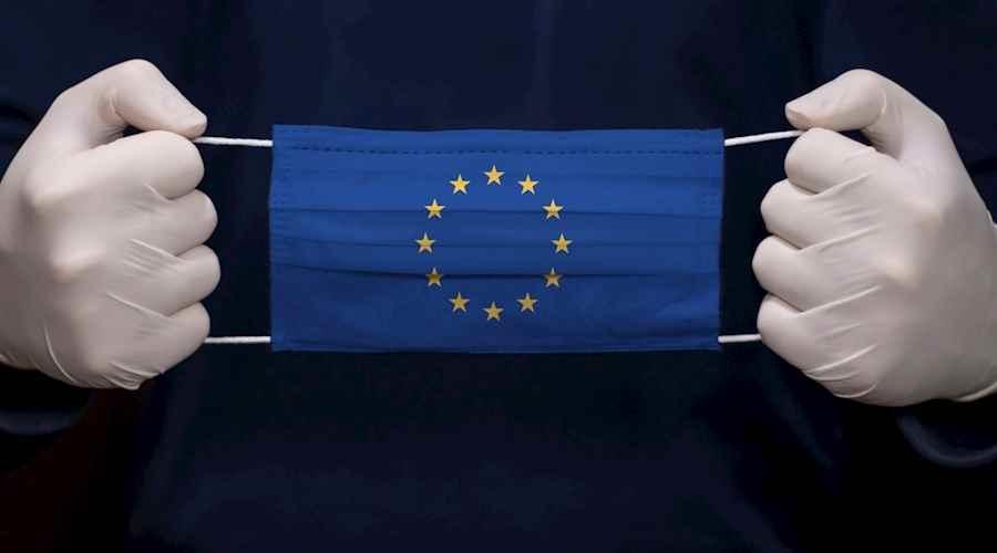 أوروبا تعيد فتح حدودها أمام 15 دولة
