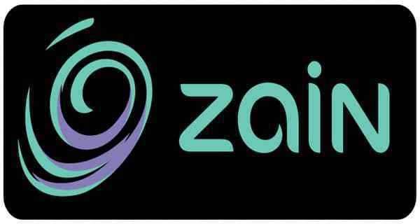 جوائز ضخمة تصل إلى 300 ألف دينار زين تحتفل بيوبيلها الفضّي وتُطلق حملة "صيفك زين"