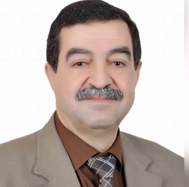 نقابة الأطباء تنعى "شهيد الواجب" الطبيب قاسم المغربي