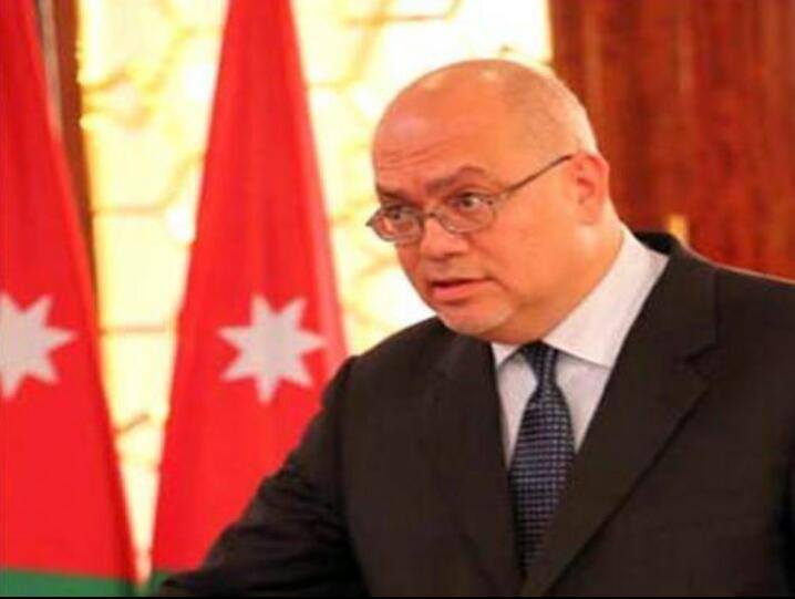 أقسمت .. عملت .. ابدعت .. فنجحت