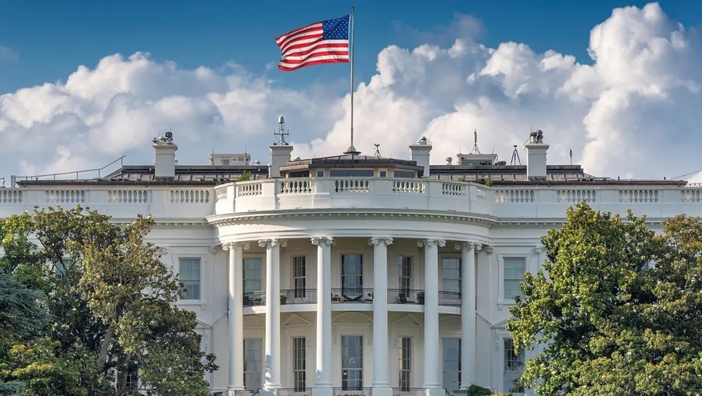 مسؤول ينفي موافقة أميركا على تمديد وقف إطلاق النار مع إيران