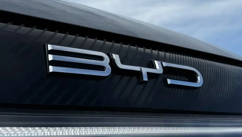 BYD تستدعي 88 ألف سيارة بسبب مخاطر تتعلق بالبطاريات