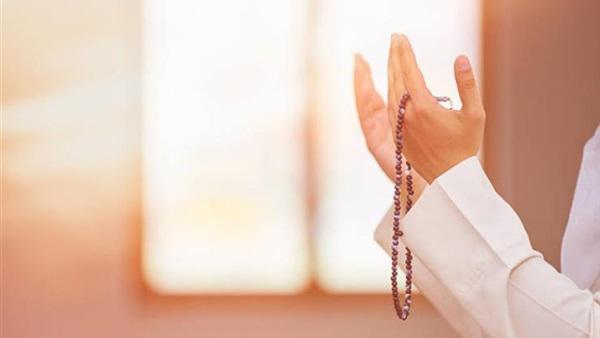 صلاة الاستخارة للزواج  ..  كيفيتها وفضلها والأدعية المستحبة فيها