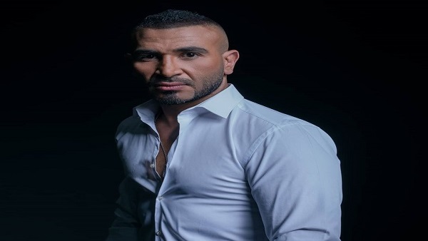 هل غيرت عملية نحت الوجه ملامح أحمد سعد؟ ..  شاهد واحكم