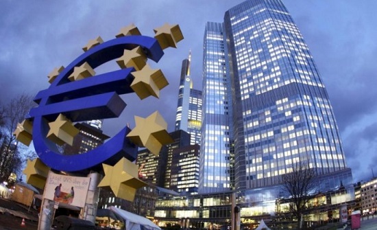 البنك الأوروبي يموّل أمانة عمّان بـ7ر14 مليون يورو  
