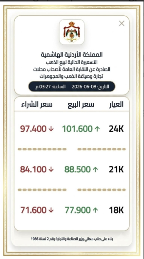 saraya news
