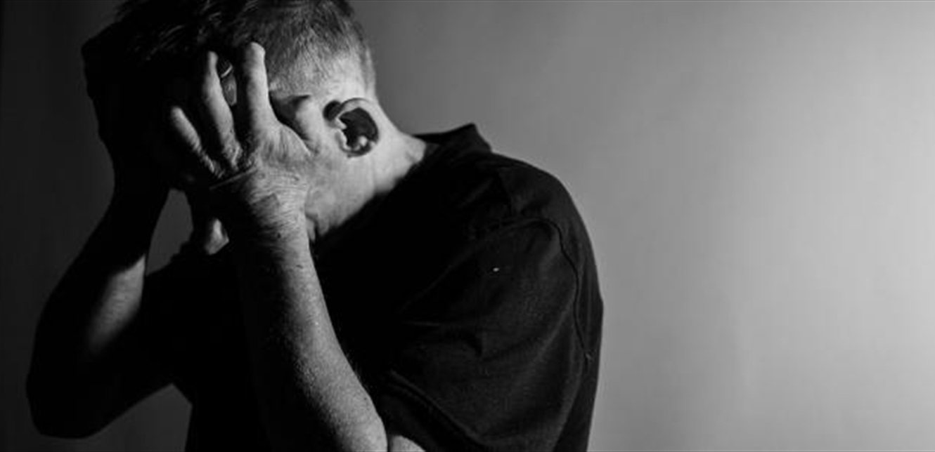 الذكاء الاصطناعي ينقذ شاباً من الموت 