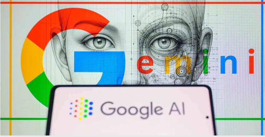 لتعزيز قدرات نماذج البرمجة ..  غوغل تشكل فريقاً خاصاً