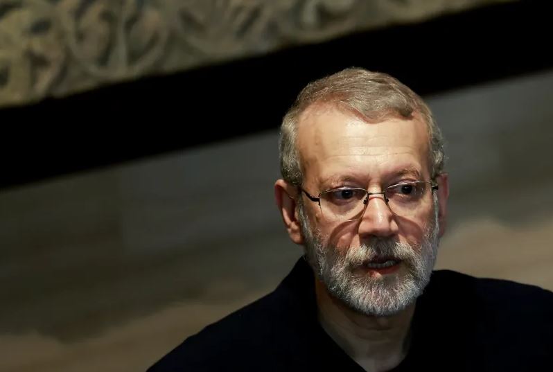 ترمب وقع في الفخ الإسرائيلي وباتت إسرائيل أولويته لا أمريكا